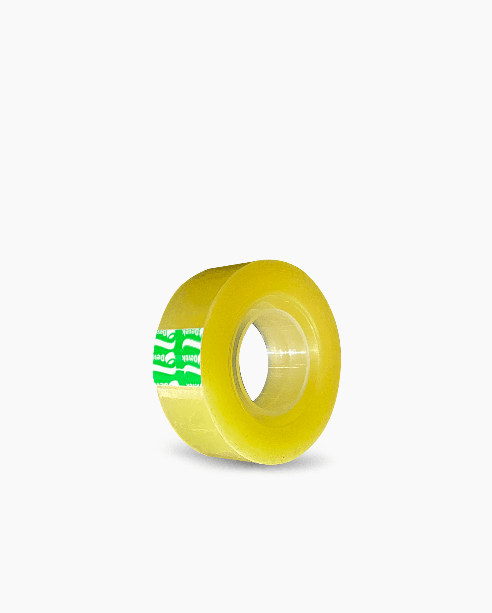 Cinta Corte Facil Ambar L700 _ Transparente L701 4.png